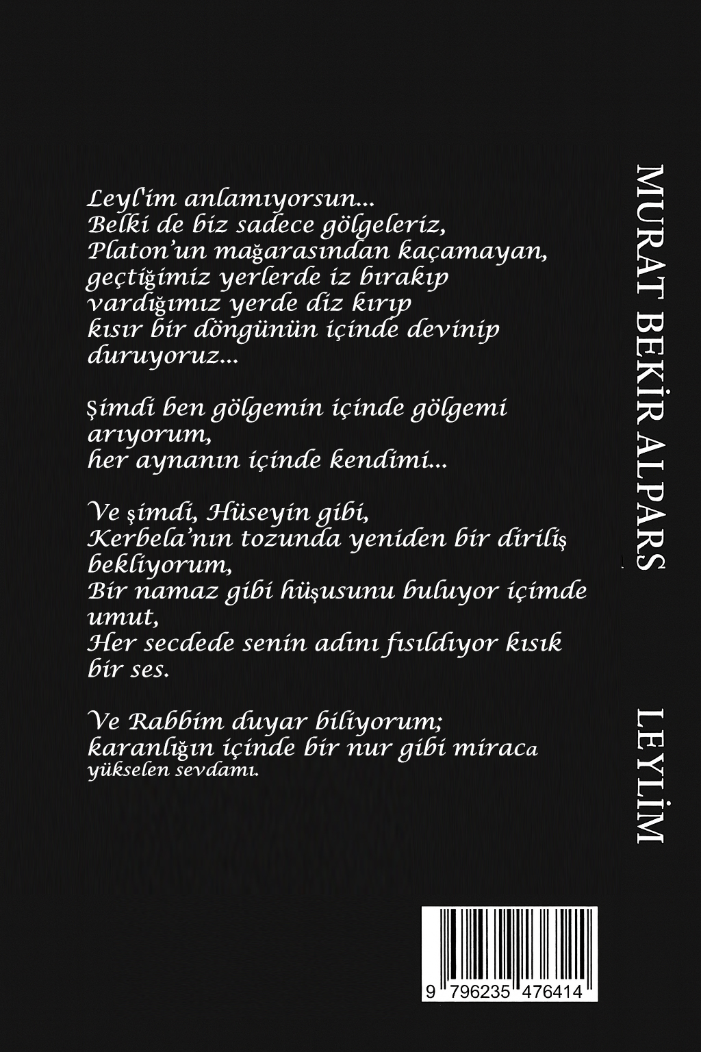 Leylim
