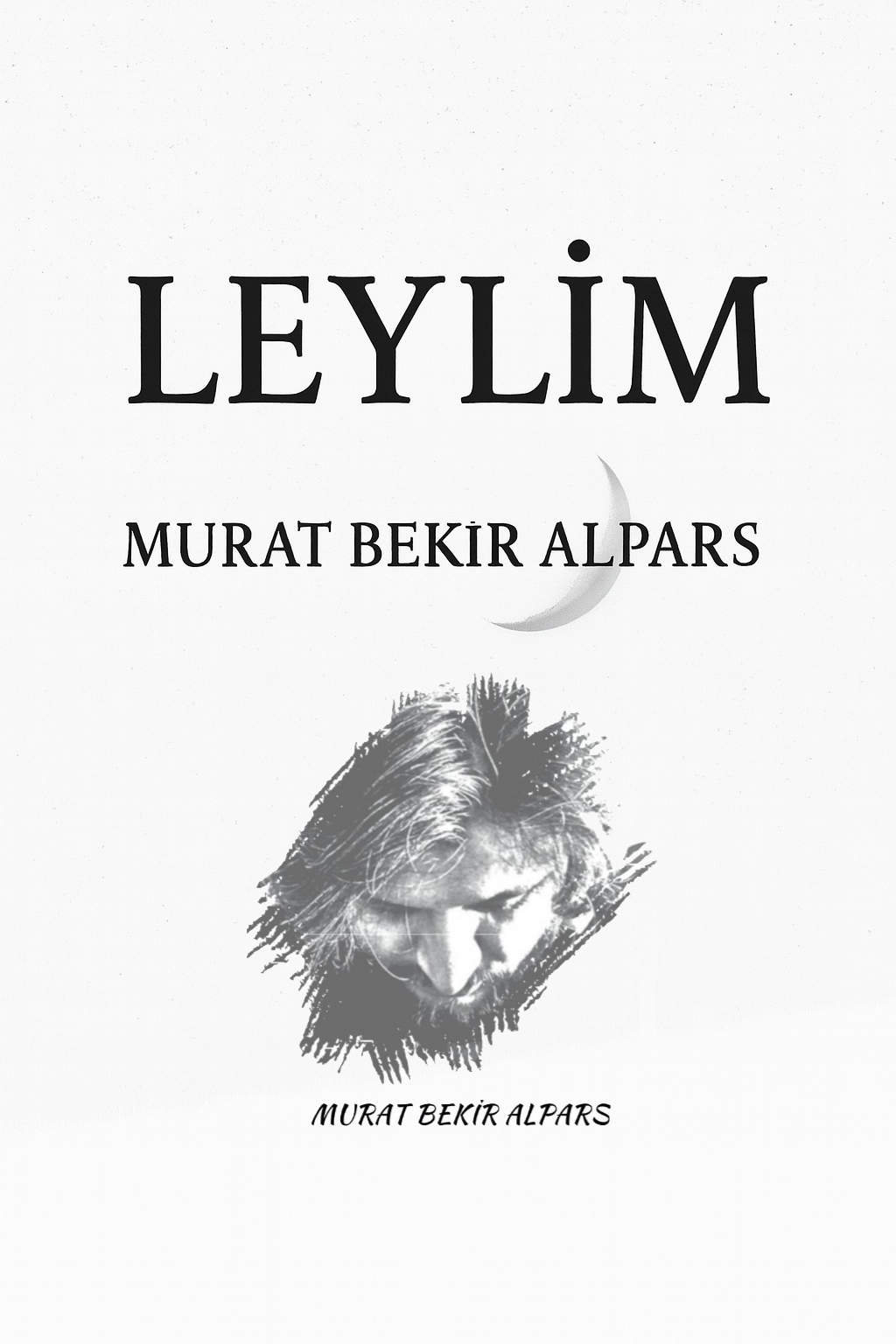 Leylim