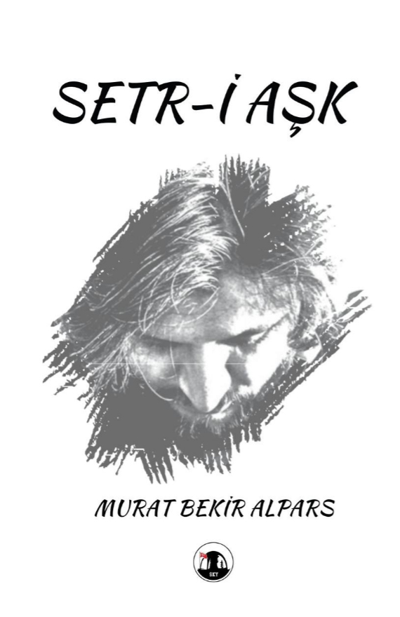 Setr-i Aşk